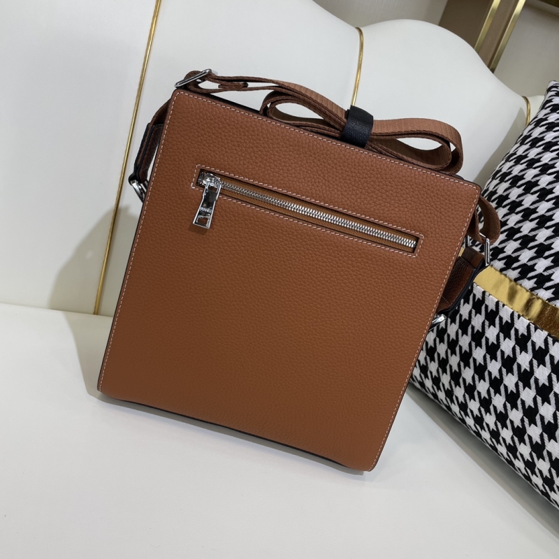 Hermes Satchel Bags